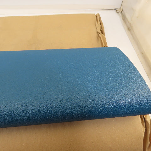 Uneeda 43" x 103" Wide Sanding Belts EKA1000FH Ekamant #80 Grit Lot Of 5