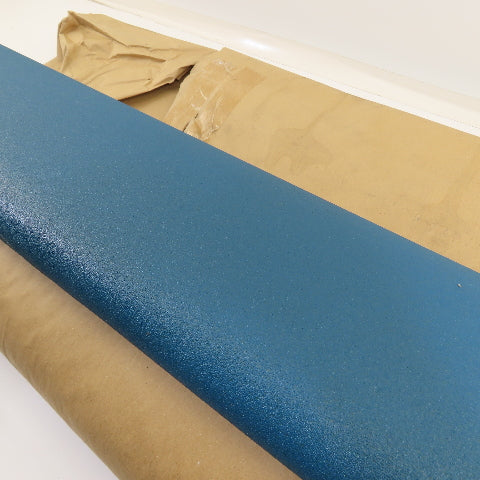 Uneeda 43" x 103" Wide Sanding Belts EKA1000FH Ekamant #80 Grit Lot Of 5