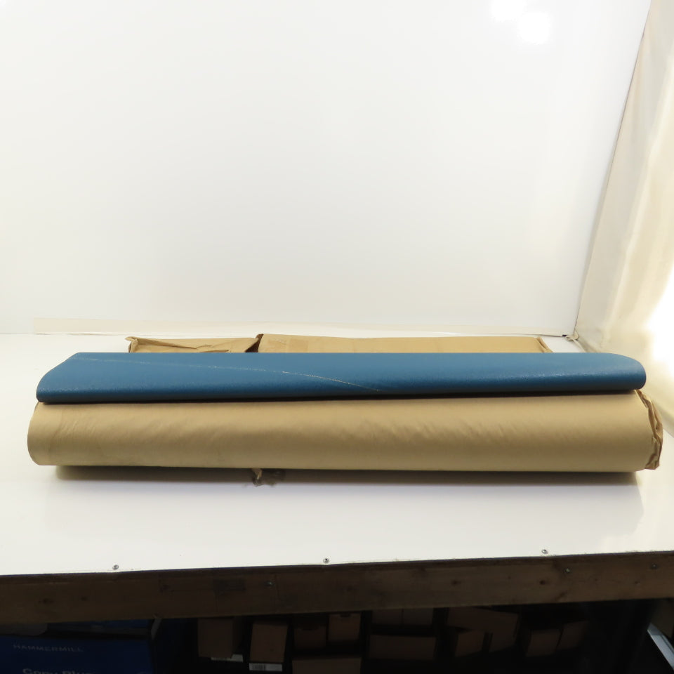 Uneeda 43" x 103" Wide Sanding Belts EKA1000FH Ekamant #80 Grit Lot Of 5