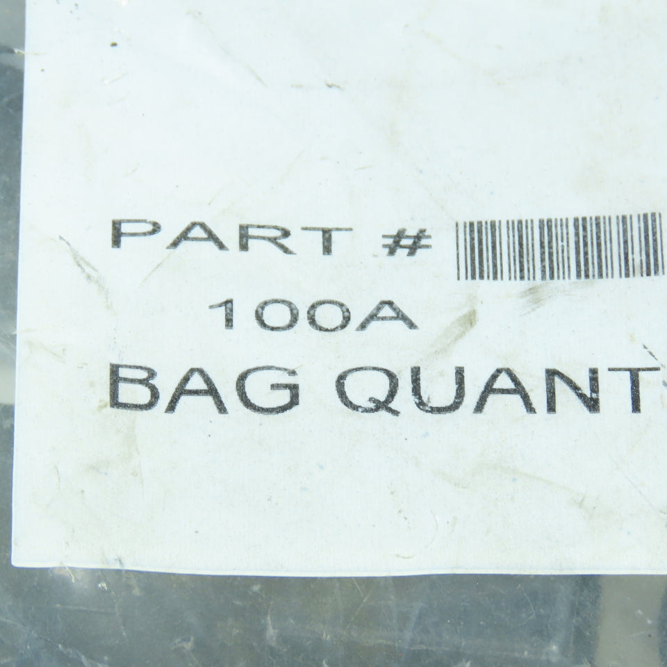 Banjo 1" MNPT x Cam Lever Cam & Groove Pipe Fitting SCH80 Polypropylene Lot/10