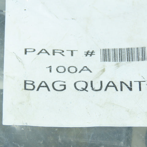 Banjo 1" MNPT x Cam Lever Cam & Groove Pipe Fitting SCH80 Polypropylene Lot/10