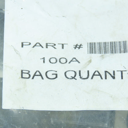 Banjo 1" MNPT x Cam Lever Cam & Groove Pipe Fitting SCH80 Polypropylene Lot/10