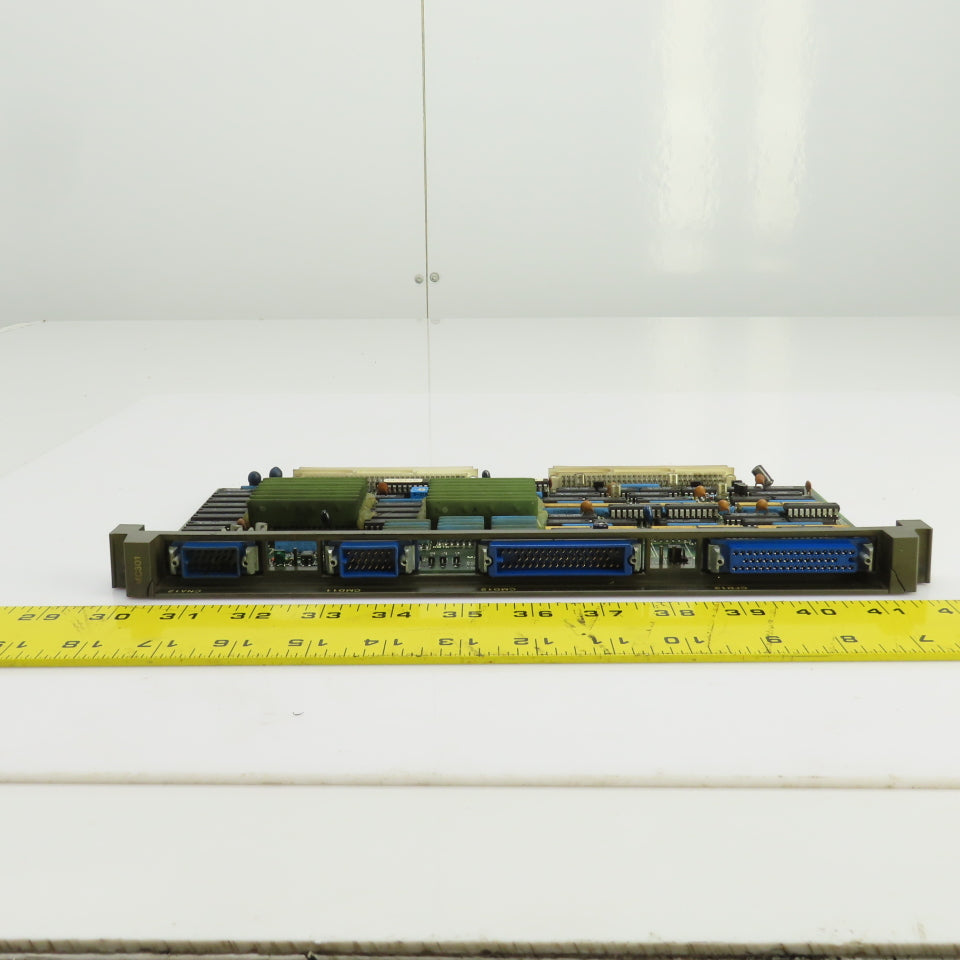 Mitsubishi MC301B BN624A822G52 Circuit Board