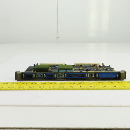 Mitsubishi MC301B BN624A822G52 Circuit Board