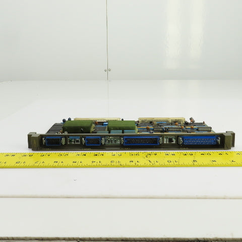 Mitsubishi MC301B BN624A822G52 Circuit Board