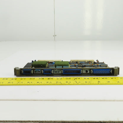 Mitsubishi MC301B BN624A822G52 Circuit Board