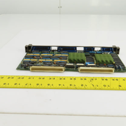Mitsubishi MC301B BN624A822G52 Circuit Board