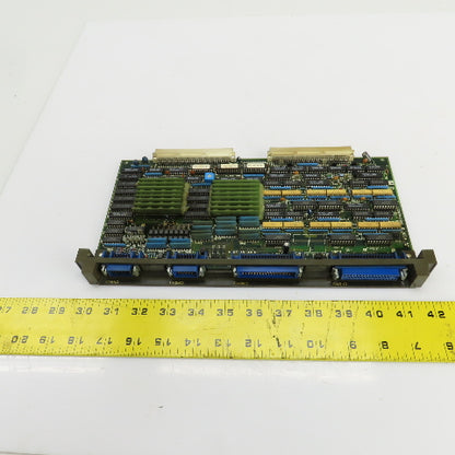 Mitsubishi MC301B BN624A822G52 Circuit Board