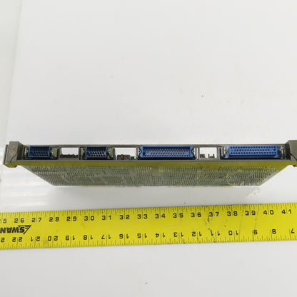 Mitsubishi MC303B BN624A828G52 Circuit Board