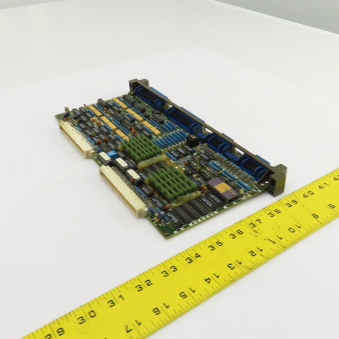 Mitsubishi MC303B BN624A828G52 Circuit Board