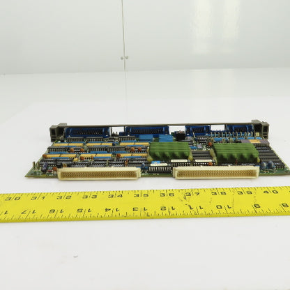 Mitsubishi MC303B BN624A828G52 Circuit Board