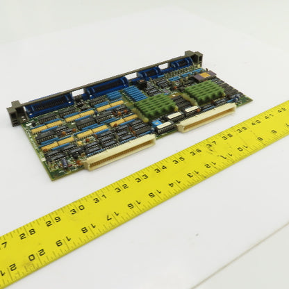 Mitsubishi MC303B BN624A828G52 Circuit Board
