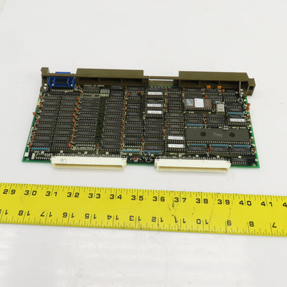Mitsubishi MC724B-1 BN624A808G53 Circuit Board