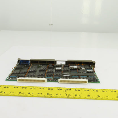 Mitsubishi MC724B-1 BN624A808G53 Circuit Board