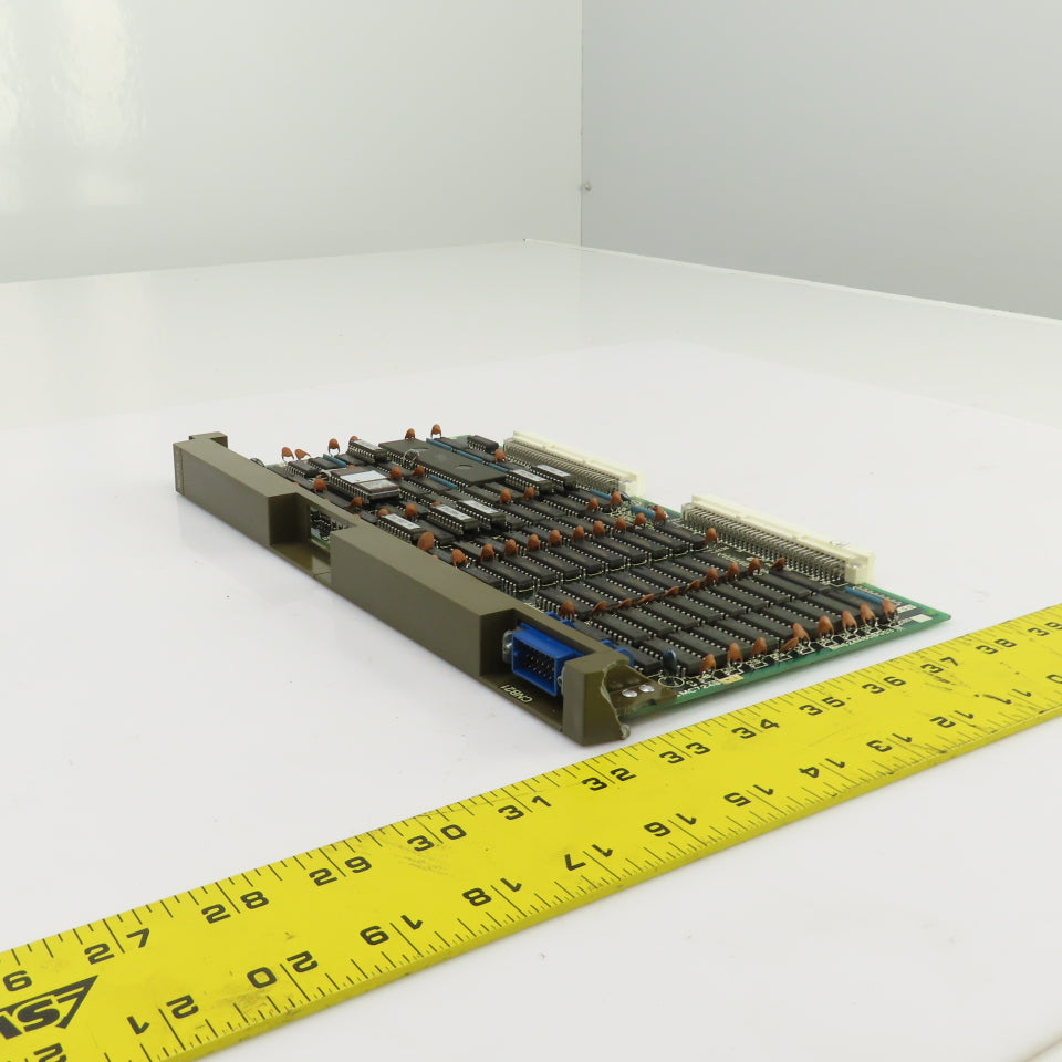 Mitsubishi MC724B-1 BN624A808G53 Circuit Board