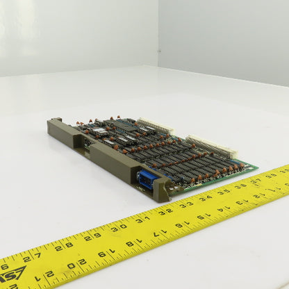 Mitsubishi MC724B-1 BN624A808G53 Circuit Board