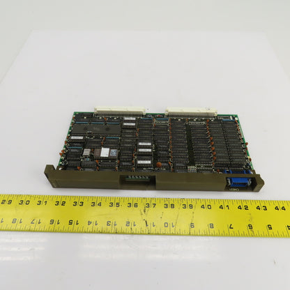 Mitsubishi MC724B-1 BN624A808G53 Circuit Board