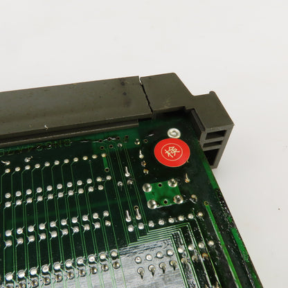 Mitsubishi MC471A BN624A794G53C Circuit Board