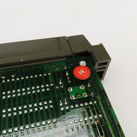 Mitsubishi MC471A BN624A794G53C Circuit Board