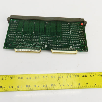 Mitsubishi MC471A BN624A794G53C Circuit Board