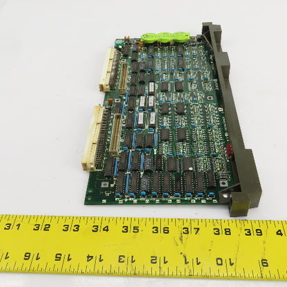 Mitsubishi MC471A BN624A794G53C Circuit Board