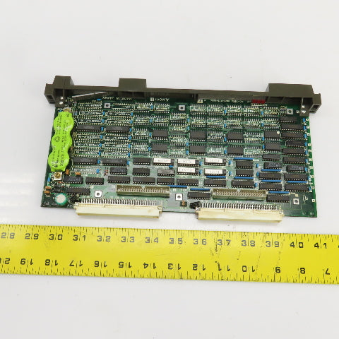 Mitsubishi MC471A BN624A794G53C Circuit Board