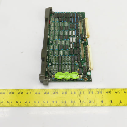 Mitsubishi MC471A BN624A794G53C Circuit Board