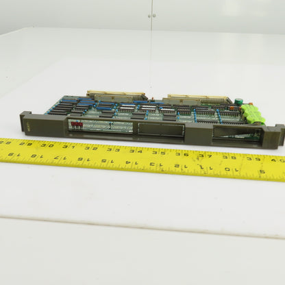Mitsubishi MC471A BN624A794G53C Circuit Board