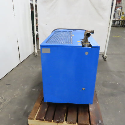 Motivair MDX Non-Cycling Refrigeration Compressed Air Dryer 220V 1PH