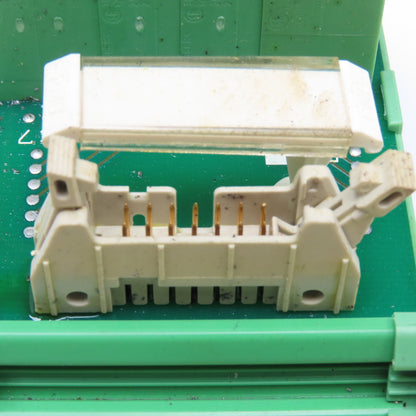 Phoenix Contact FLKMS 14/8IM/PLC 2284549 14 Pin Connector Terminal Interface