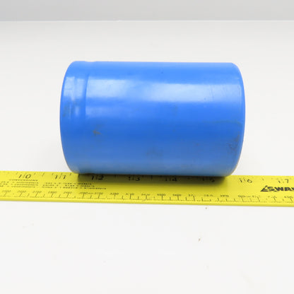 Sprague 36DX Powerlytic 120000-15DC Capacitor