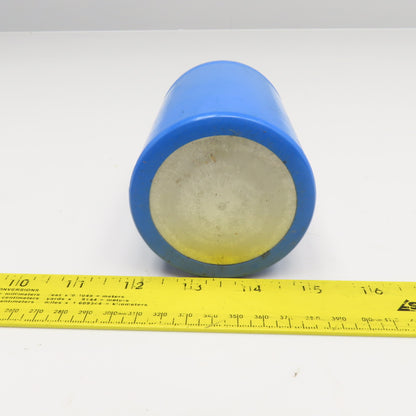Sprague 36DX Powerlytic 120000-15DC Capacitor