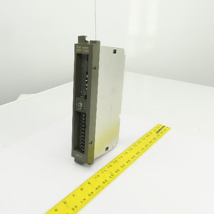 Mitsubishi PD21B X Rack Mount Power Supply Broken Plastic