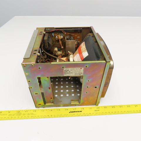 Totoku MDT947B-2A Operator Display Monitor Screen