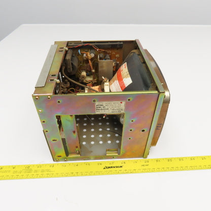 Totoku MDT947B-2A Operator Display Monitor Screen