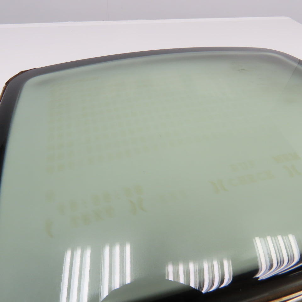 Totoku MDT947B-2A Operator Display Monitor Screen