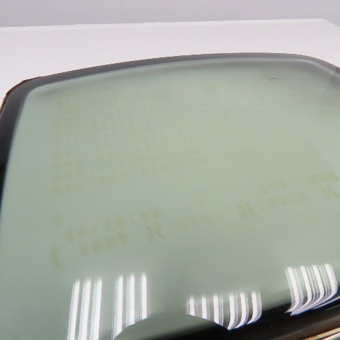Totoku MDT947B-2A Operator Display Monitor Screen