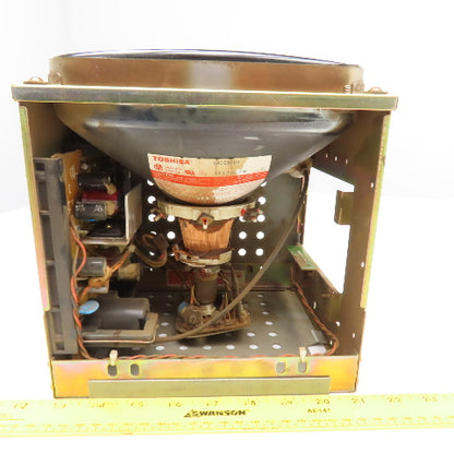 Totoku MDT947B-2A Operator Display Monitor Screen