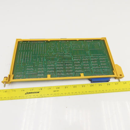 Fanuc A16B-1212-0270/05A Laser Interface Card