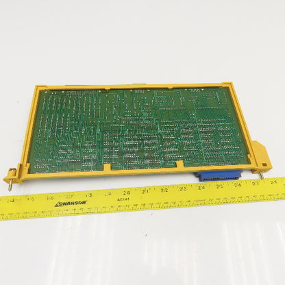 Fanuc A16B-1212-0270/05A Laser Interface Card