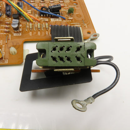 Sony A1130-479-A Circuit Board