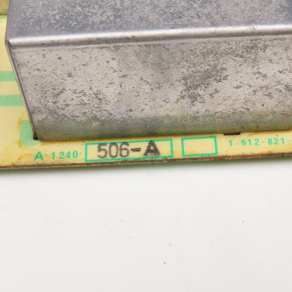 Sony A1240-506-A Circuit Board