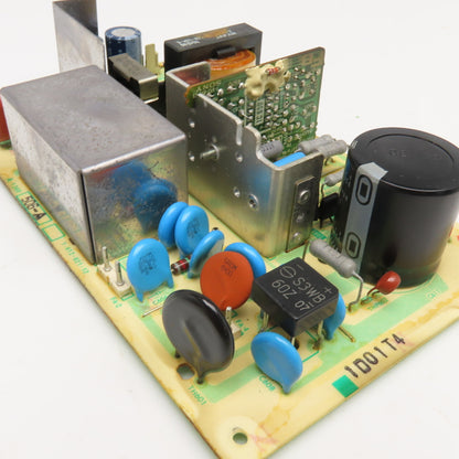 Sony A1240-506-A Circuit Board