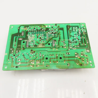 Sony A1240-506-A Circuit Board