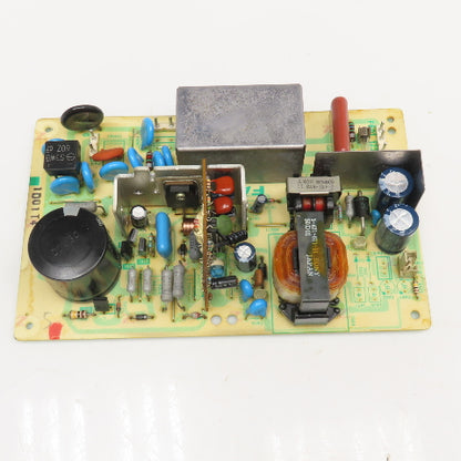 Sony A1240-506-A Circuit Board