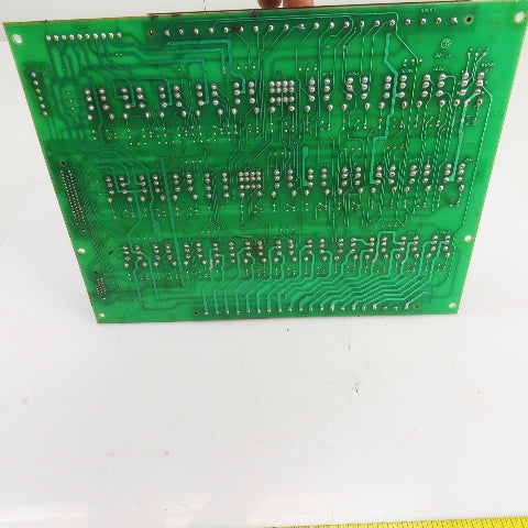 Mitsubishi RC22A BN624A949H01 PC Circuit Board
