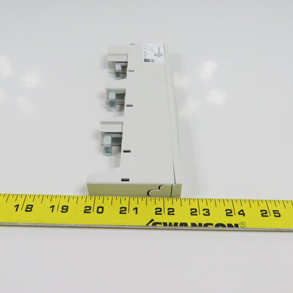 Rittal SV 9342.200 Connection Adapter 63A 690V 3-Pin 2.5-10mm