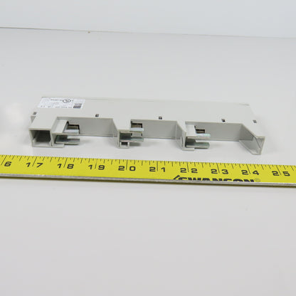 Rittal SV 9342.200 Connection Adapter 63A 690V 3-Pin 2.5-10mm