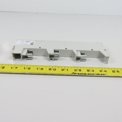 Rittal SV 9342.200 Connection Adapter 63A 690V 3-Pin 2.5-10mm
