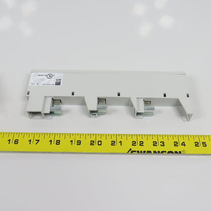 Rittal SV 9342.200 Connection Adapter 63A 690V 3-Pin 2.5-10mm